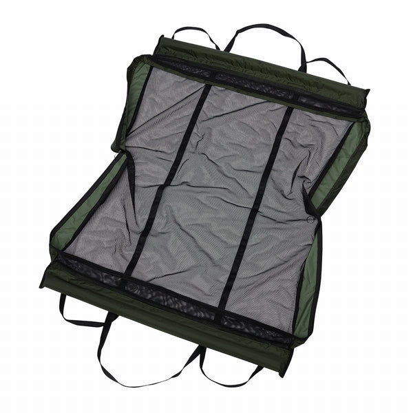 Carica immagine in Galleria Viewer, Prologic C-Series Retainer & Weight Sling X-Large