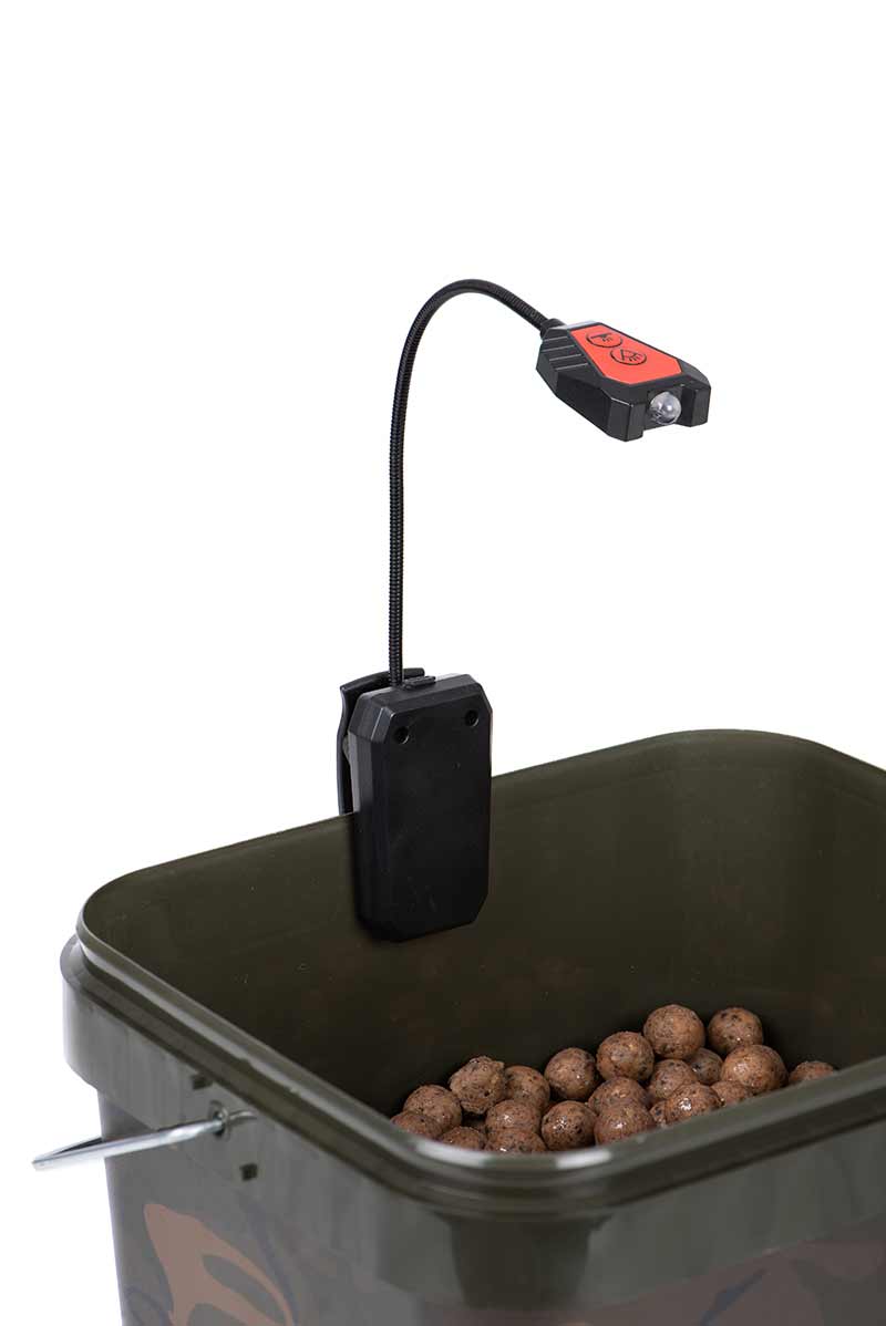 Carica immagine in Galleria Viewer, SPOMB BUCKET LIGHT