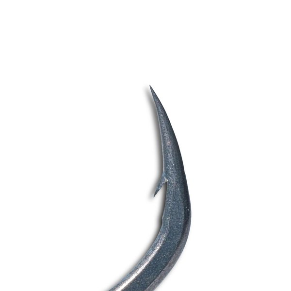 Carica immagine in Galleria Viewer, Kevin Nash Claw X