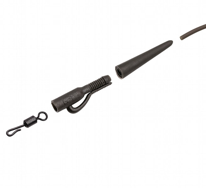 Carica immagine in Galleria Viewer, Korda Basix Lead Clip Action Pack