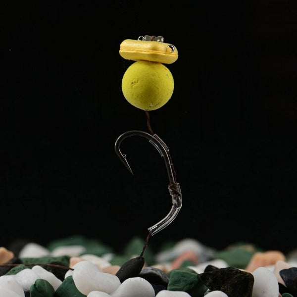 Carica immagine in Galleria Viewer, Bkk Ami Carp Continental