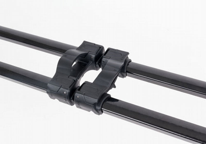 Carica immagine in Galleria Viewer, Fox Horizon Duo Pod - Rod Pod 3 Canne con Custodia