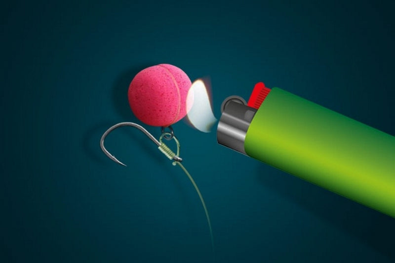 Carica immagine in Galleria Viewer, Korda Bait Floss - 30mt