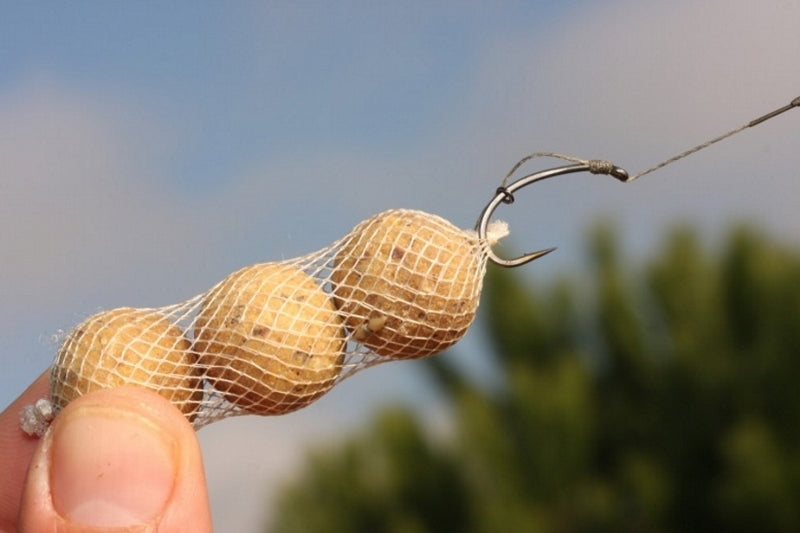 Carica immagine in Galleria Viewer, Korda Funnel Web Boilies System