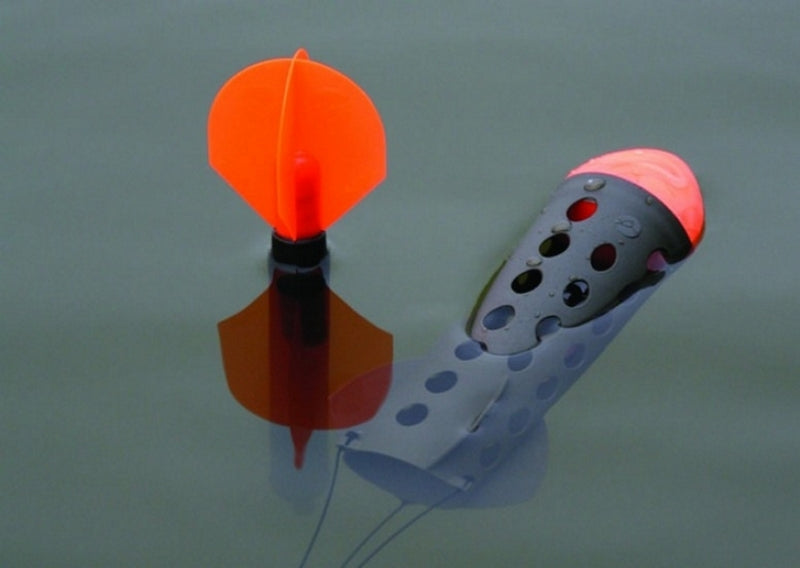Carica immagine in Galleria Viewer, Korda Marker Stems