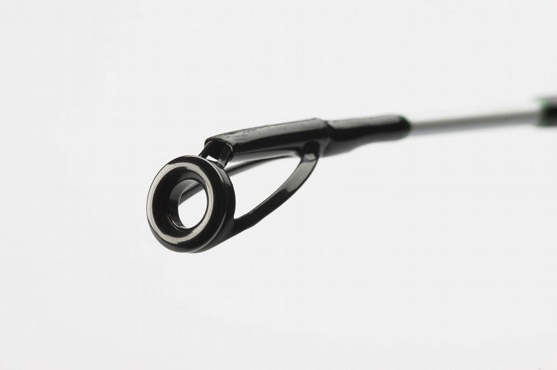 Carica immagine in Galleria Viewer, Madcat® White Close Combat 170 Vertical