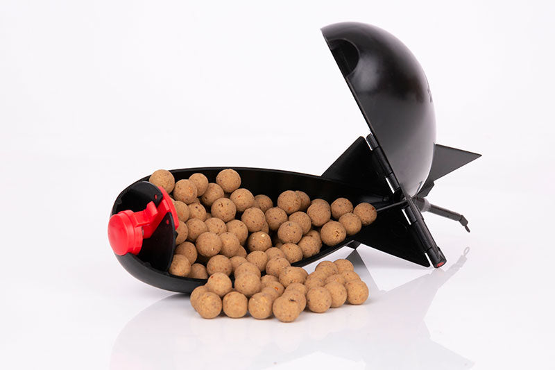 Carica immagine in Galleria Viewer, Spomb Bomb