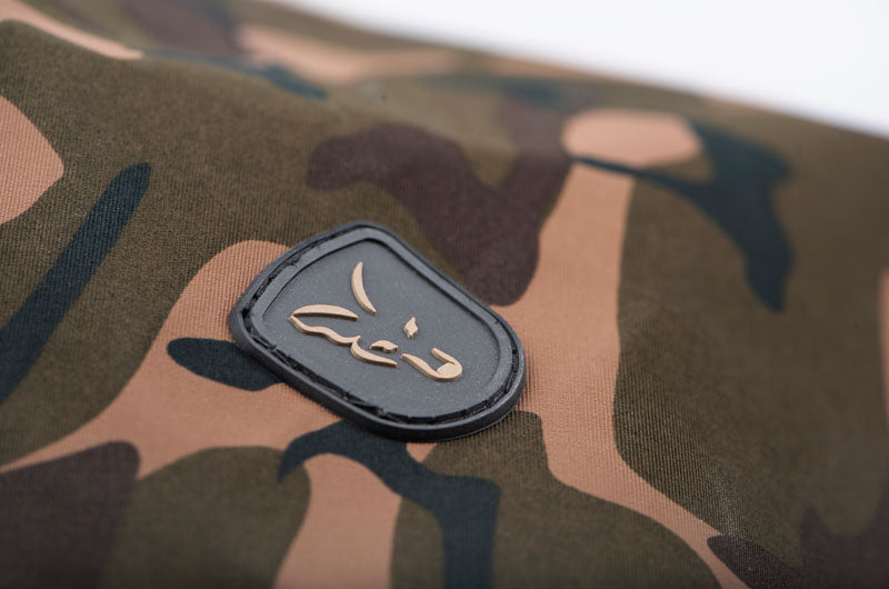 Load image into Gallery viewer, Fox Camo Lightweight Waders