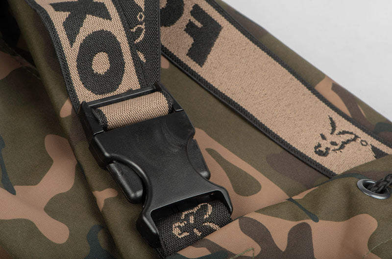 Load image into Gallery viewer, Fox Camo Lightweight Waders