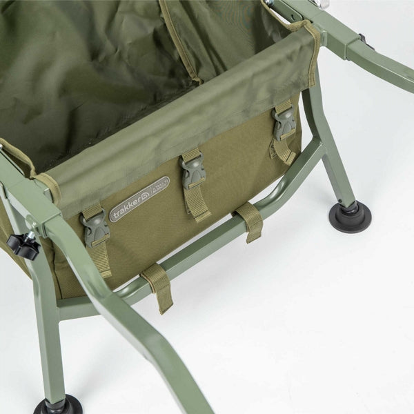 Carica immagine in Galleria Viewer, Trakker X-Trail T1 Barrow