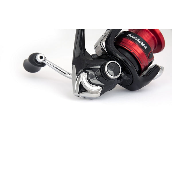 Carica immagine in Galleria Viewer, Shimano Sienna Fg