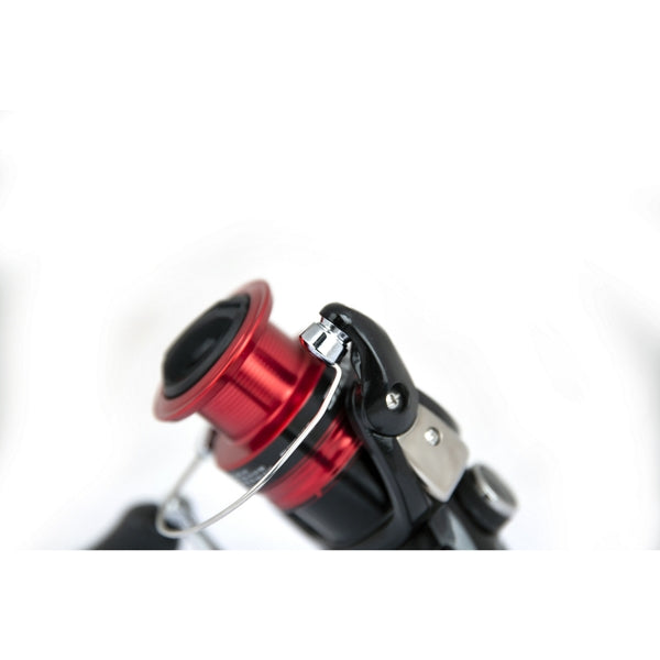 Carica immagine in Galleria Viewer, Shimano Sienna Fg