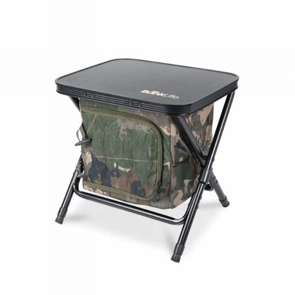 Carica immagine in Galleria Viewer, Nash Bank Life Bedside Station Camo