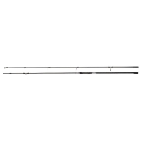 Laden Sie das Bild in Galerie -Viewer, Shimano Tribal TX-5A Carp