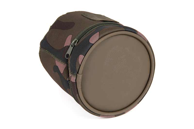 Carica immagine in Galleria Viewer, FOX CAMOLITE GAS CANNISTER SLEEVE