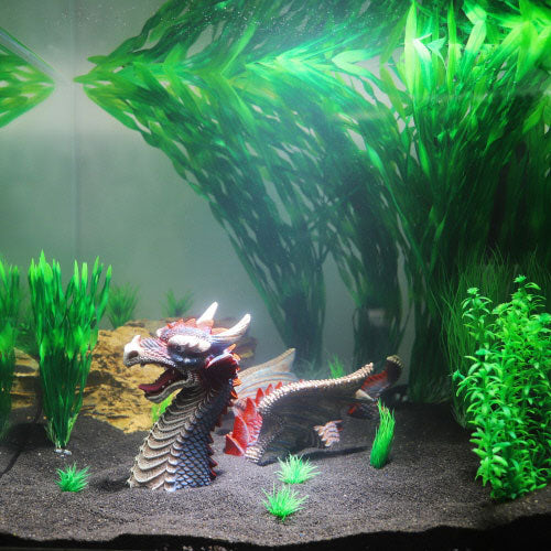 Laden Sie das Bild in Galerie -Viewer, Hobby Red Dragon