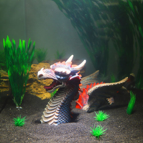 Laden Sie das Bild in Galerie -Viewer, Hobby Red Dragon