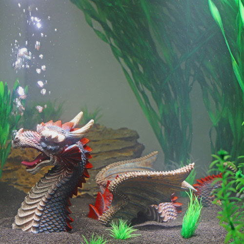 Laden Sie das Bild in Galerie -Viewer, Hobby Red Dragon