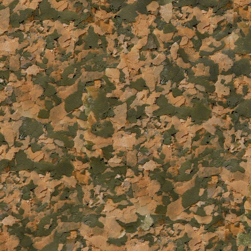 Carica immagine in Galleria Viewer, Sera San Color Flakes - Mangime per la Colorazione