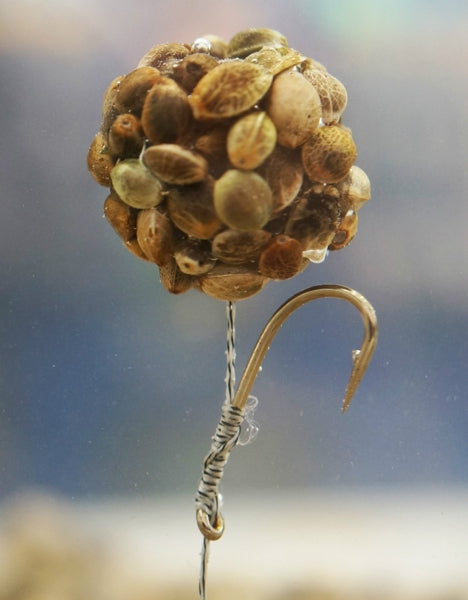 Carica immagine in Galleria Viewer, Kryston Bogey - Particle Fixer