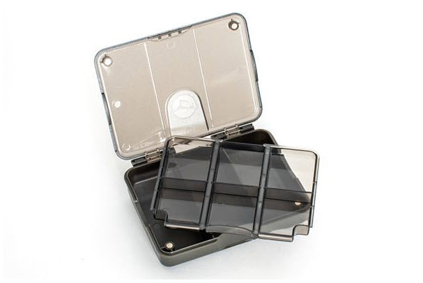 Carica immagine in Galleria Viewer, Korda Mini Box