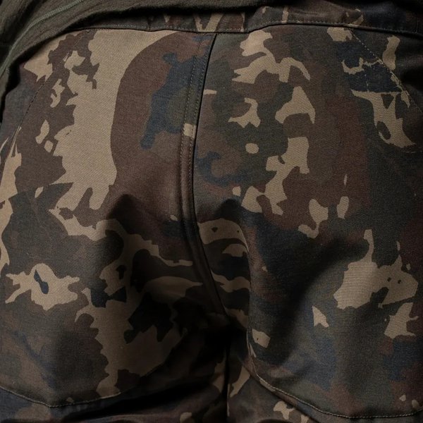 Carica immagine in Galleria Viewer, Kevin Nash Zt Helluva Waterproof Trousers Camo
