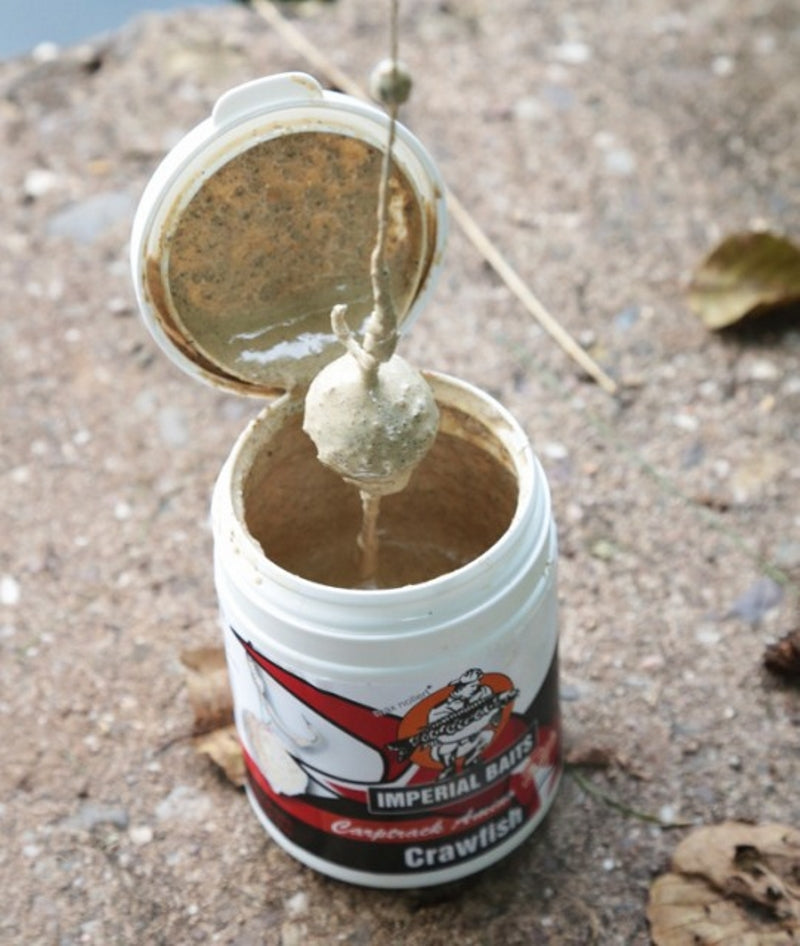 Carica immagine in Galleria Viewer, Ib Carptrack Amino Dip Crawfish - 150ml