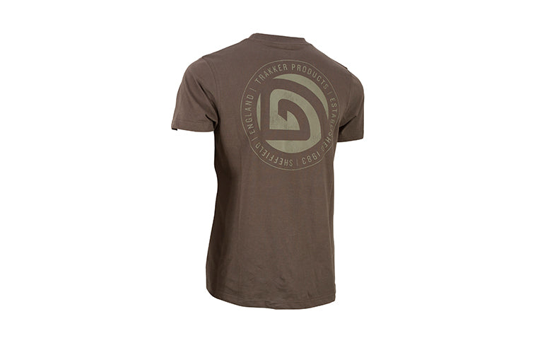 Carica immagine in Galleria Viewer, Trakker Cyclone T-Shirt