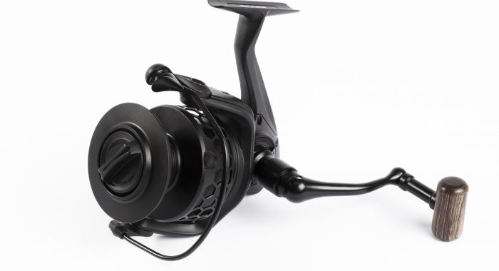 Carica immagine in Galleria Viewer, Nash Scope GT - Mulinello Carp Fishing