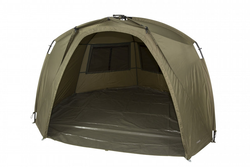 Chargez l'image dans la visionneuse de la galerie, Trakker Tempest Brolly 100T - 210D