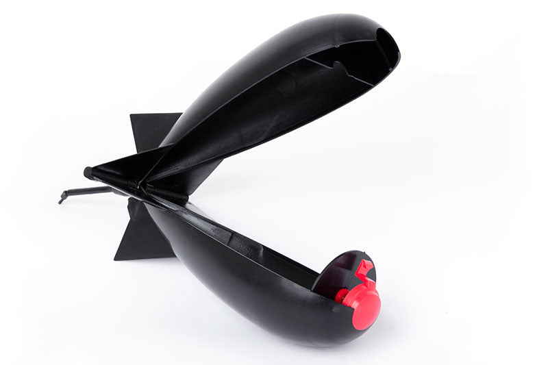 Carica immagine in Galleria Viewer, Spomb Bomb