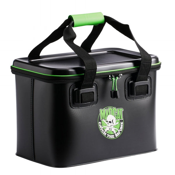 Carica immagine in Galleria Viewer, Madcat Eva Tackle Tainer