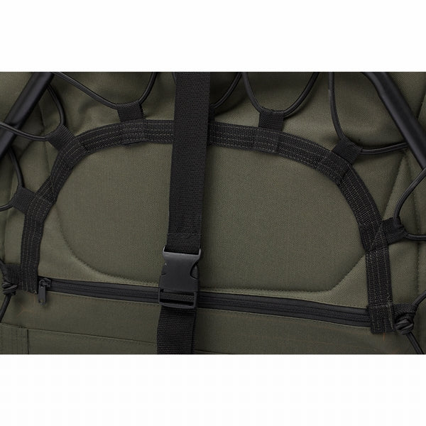 Carica immagine in Galleria Viewer, Prologic C-Series 6 Leg Bed