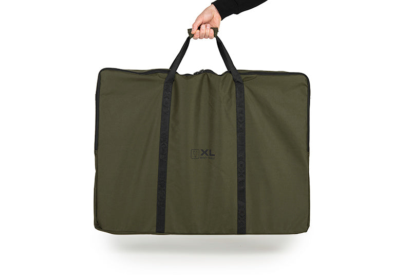 Carica immagine in Galleria Viewer, Fox Xl Bivvy Table