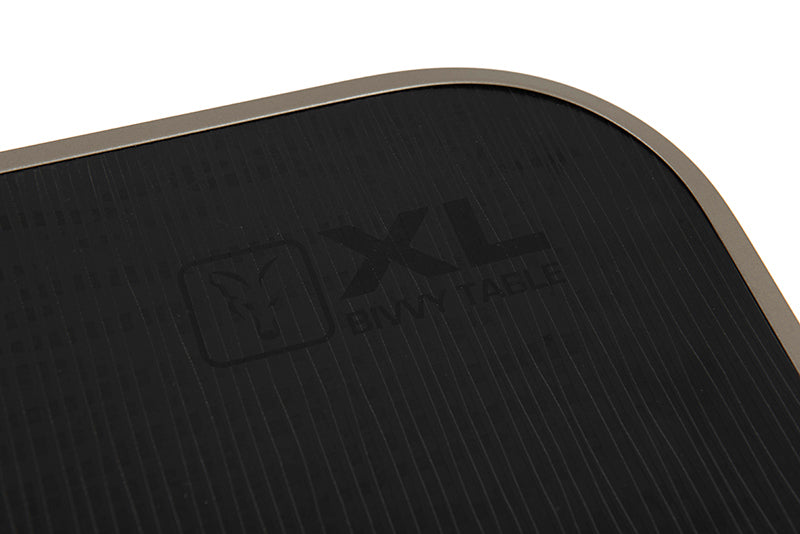 Carica immagine in Galleria Viewer, Fox Xl Bivvy Table