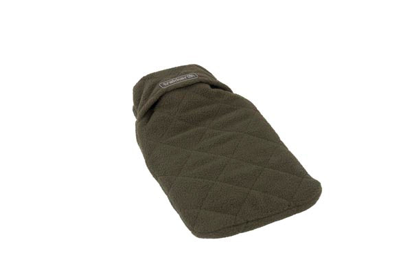 Laden Sie das Bild in Galerie -Viewer, Trakker Hot Water Bottle