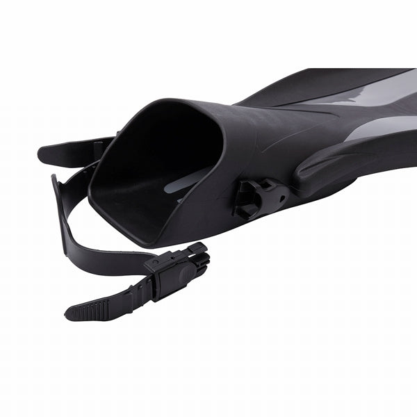 Chargez l'image dans la visionneuse de la galerie, Palmes pour float tube Savage Gear