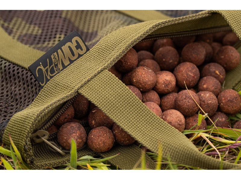 Load image into Gallery viewer, Korda Air Dry Bag