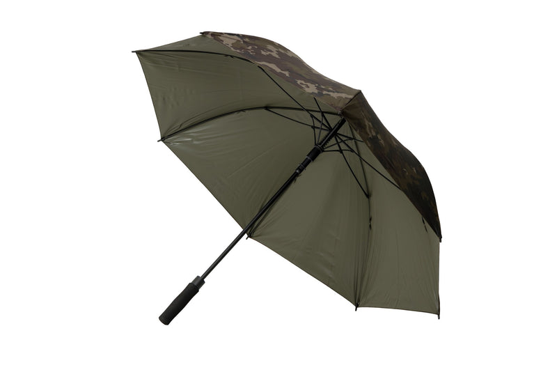 Carica immagine in Galleria Viewer, Korda Compac Umbrella Dark Kamo