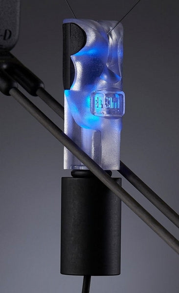 Chargez l'image dans la visionneuse de la galerie, Plombs Delkim Heavy C Slot