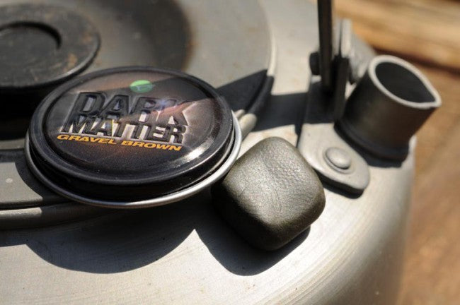 Carica immagine in Galleria Viewer, Korda Dark Matter Rig Putty