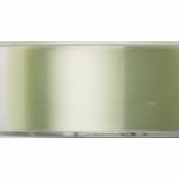 Laden Sie das Bild in Galerie -Viewer, Dam Tectan Superior - 300mt