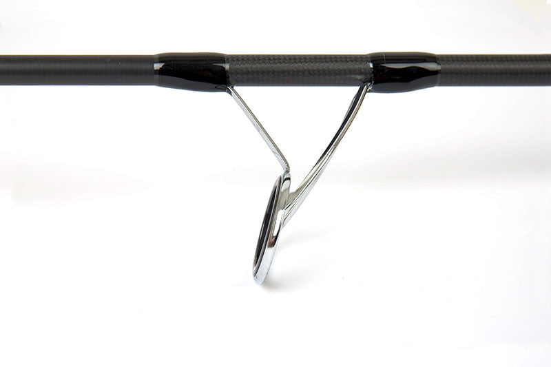 Laden Sie das Bild in Galerie -Viewer, Salmo Hornet Pro Heavy Rod