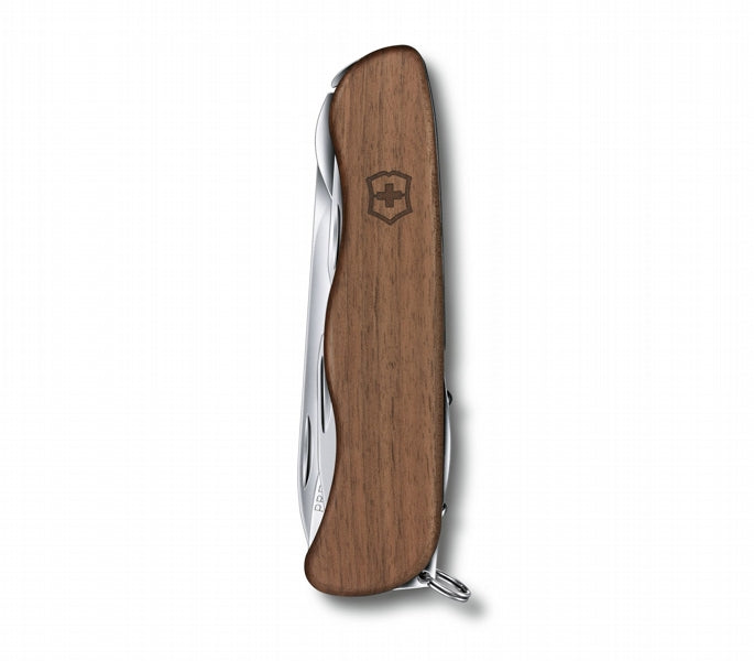 Carica immagine in Galleria Viewer, Victorinox Forester Wood