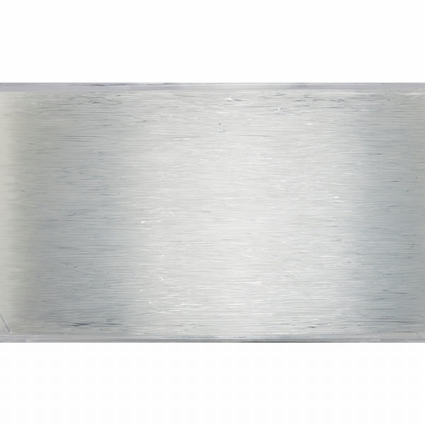 Carica immagine in Galleria Viewer, Dam Tectan Superior Soft Leader - 100mt