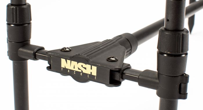 Carica immagine in Galleria Viewer, Kevin Nash Tackle 2 Rod Pod