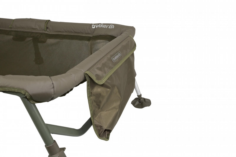 Carica immagine in Galleria Viewer, Trakker Sanctuary Cradle