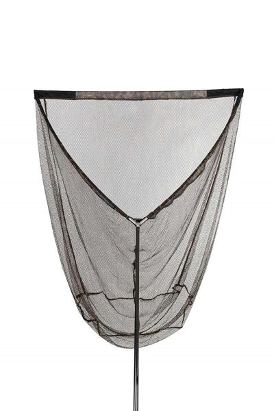 Carica immagine in Galleria Viewer, Fox Horizon X4-S Landing Net - Guadino da Carp Fishing