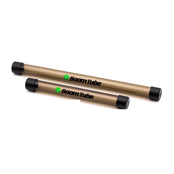 Carica immagine in Galleria Viewer, Korda Boom Tubes