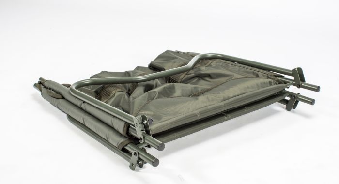 Carica immagine in Galleria Viewer, Kevin Nash Ultralite Cradle